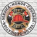 see more listings in the Fire EMS & Police section