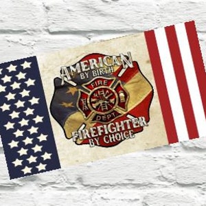 Fire Department Wreath Sign, Fire Department Wreath Attachement, Fireman Sign, Firefighter Sign, Maltese Cross Wreath Sign, Firefighter