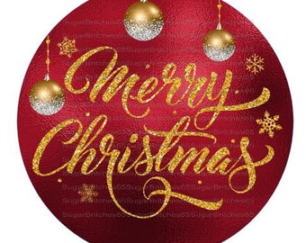 Christmas Wreath Sign, Christmas Decor, Christmas Theme, Silent Night, Christmas Ornaments, Holiday Decor, Holiday door, Christmas Door