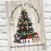 see more listings in the Christmas & Winter section