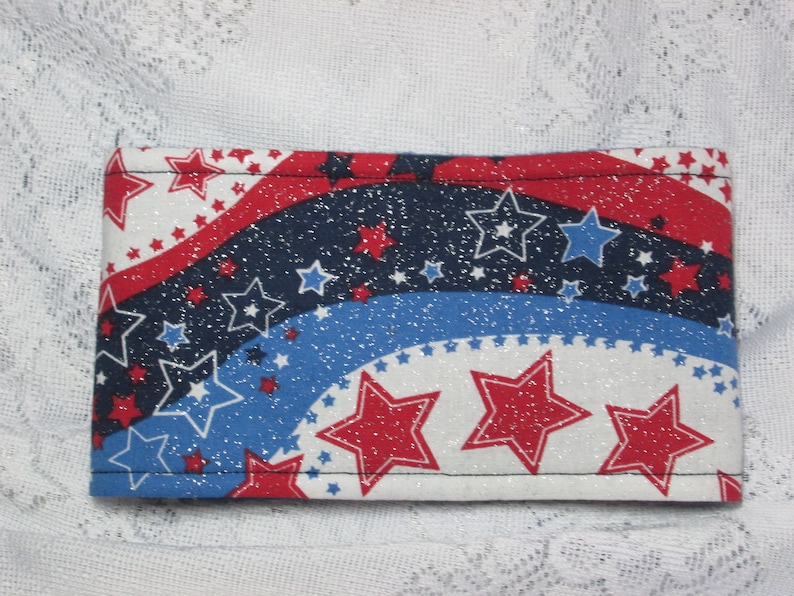 Incontinence w PUL /& All-in-One Options Male Dog Belly Band Diaper for Marking Stars and Stripes