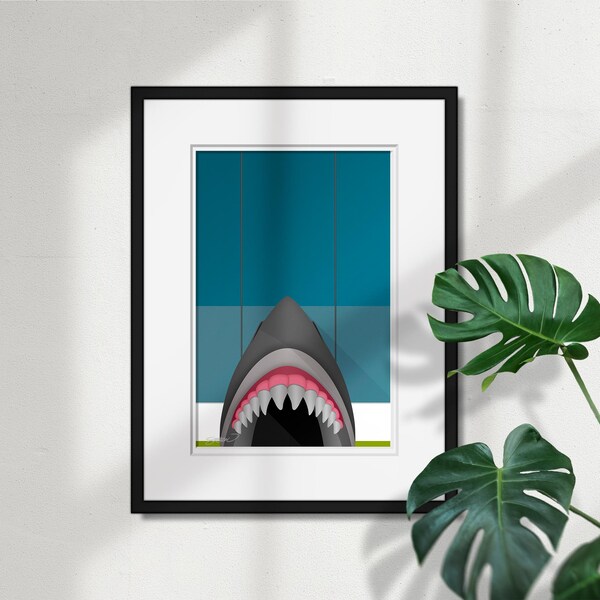San Jose Sharks - Etsy