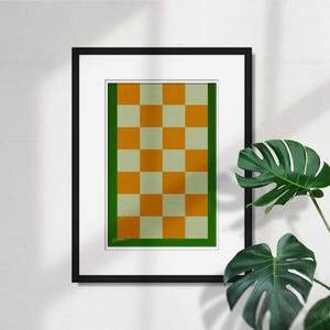 Minimalist Neyland Stadium - Football Stadium Art Print - University of Tennessee Football - Artist S.Preston - Free Shipping