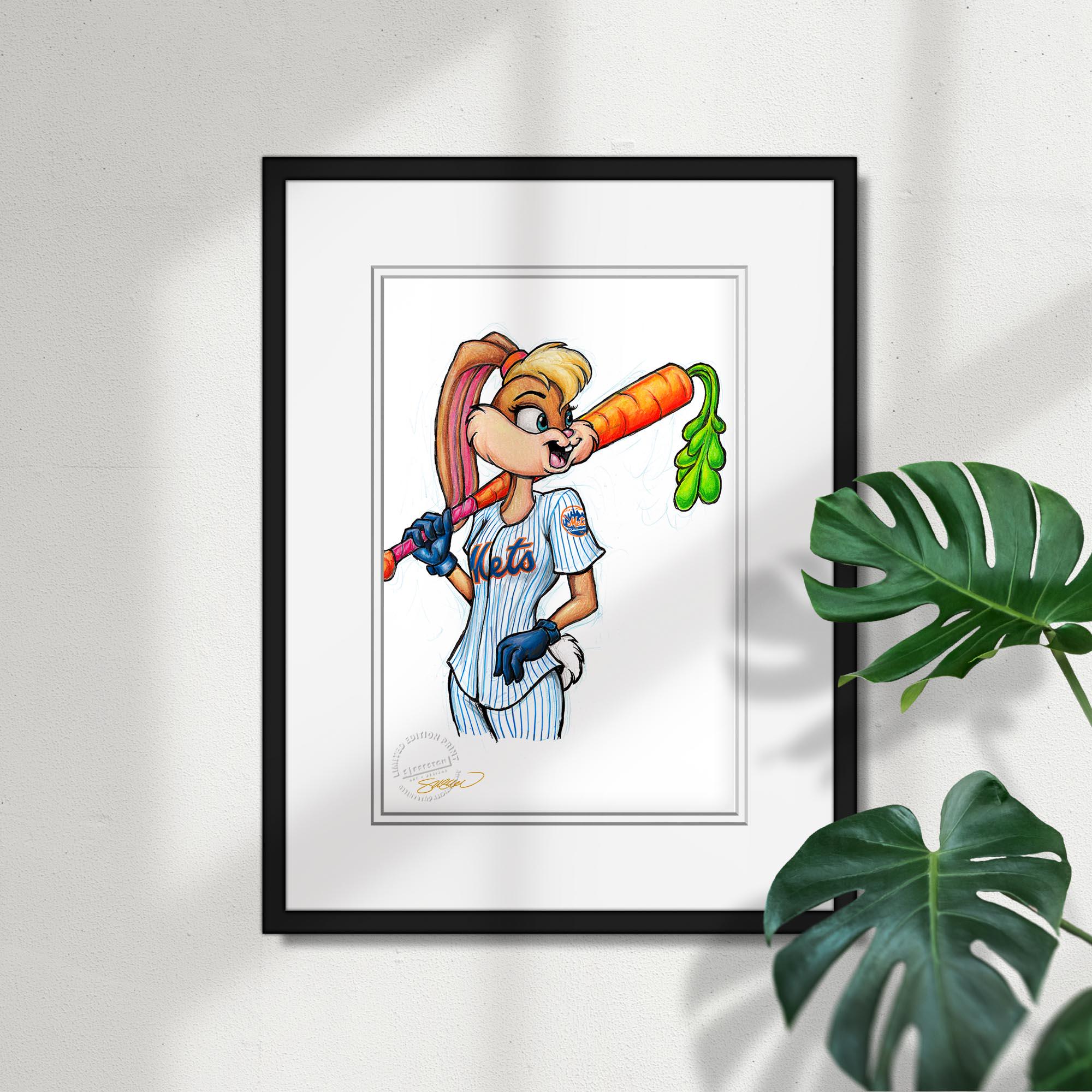 Watch the 'Bugs Bunny Builders' Ring in the Lunar New Year – The Nerds of  Color, image size:2000x2000