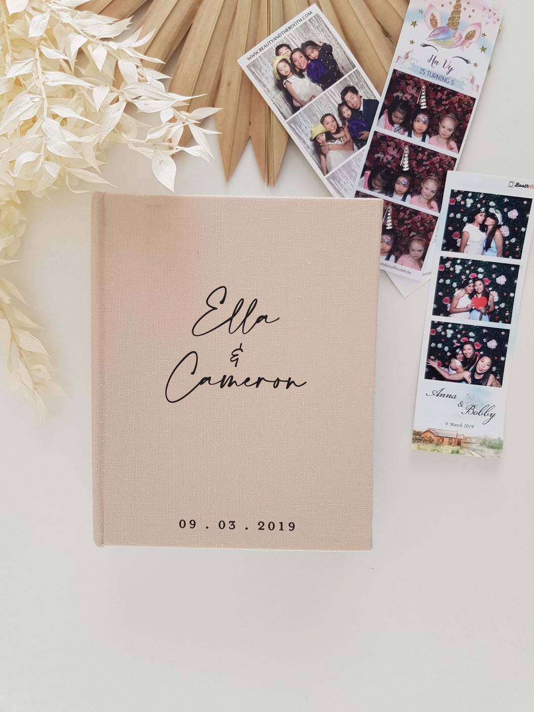 Gastenboek voor je bruiloft ? | Doe het SelfieBox - Doe het SelfieBox Gastenboek voor je bruiloft ? | Doe het SelfieBox - Doe het SelfieBox