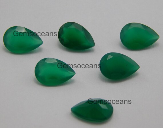 Iolite 3.5 Mm Corte Redondo 4 piezas de este conjunto todo natural