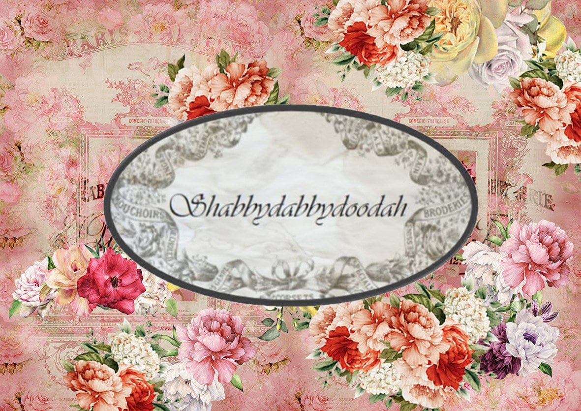 ウェディング ギフト バラ 卓上スタンド 照明 スタンド インテリB 12