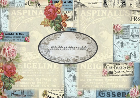 Image Olympia Sonnier image beautiful image beautiful image beautiful image beautiful image beautiful image beautiful image beautiful image beautiful image beautiful image beautiful - 14 Pg Vintage VICTORIAN ADVERTS Themed Digital Print Background ...