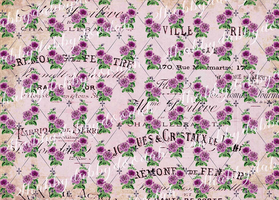 Flowers Underfoot メトロポリタンミュージアム 図録 未開封 Flowers Underfoot メトロポリタンミュージアム 図録 未開封
