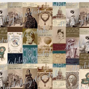 May include: A rustic wooden sign with the text "Welcome to our home" in white lettering. The sign features a distressed finish and a simple, inviting design, perfect for a front porch or entryway.