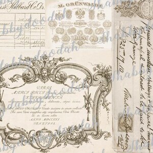 Peut inclure: Un cadre d&eacute;coratif vintage orn&eacute;, de couleur marron et blanc. Le cadre pr&eacute;sente un motif floral et le texte "VARIA MARCI RICCI Pictoris praestantissimi EXPERIMENTA ub ywamnet de re free stt, delinoute, atque incura M-CAPOLO ORSOLINI Vesto incisare in unum collected Nec non Varis insipibus atq; complissimis Viris Diccate Sc in lucem edita ANNO MDCCXXX VENETIUS".