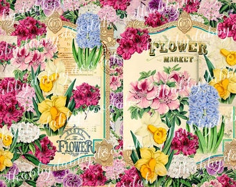 Flowers Underfoot メトロポリタンミュージアム　図録　未開封 図録,西洋美術 | 大阪市立美術館オンラインショップ