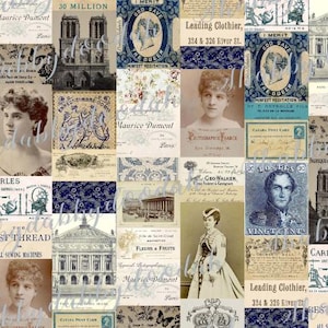 Può includere: Un cartello in legno rustico con la scritta "Welcome to our porch" in lettere bianche. Il cartello presenta una finitura invecchiata e un design semplice e invitante, perfetto per l'arredamento esterno.