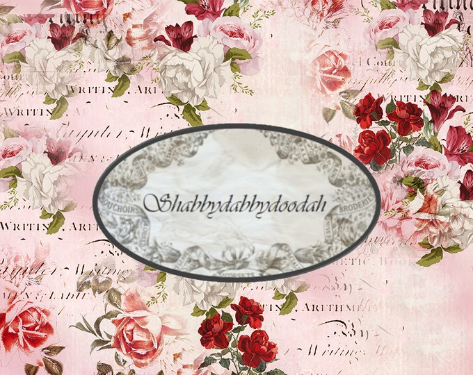 This item is unavailable - Etsy