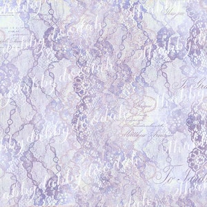 30 pg The MUTED PINK_NATURAL LACE-collectie prachtige achtergrondpagina's thema digitale print Floral Journaling-kaarten ongewenste Journal afdrukbare