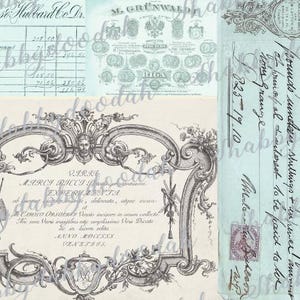 Peut inclure: Une illustration vintage orn&eacute;e en noir et blanc d'un cadre d&eacute;coratif avec le texte "VARIA MARCI RICCI PV to prestantissimi EXPERIMENTA delineata, atque mora CAROLO Orsorals Veneto incisore in aurum coller tit New non Varis unsijilus aty: amplissimus Virns Dicate tie in lucem edita ANNO MDCCXXX VENETIIS".