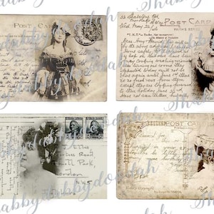 cigarette card collections for sale Cigarette Cards