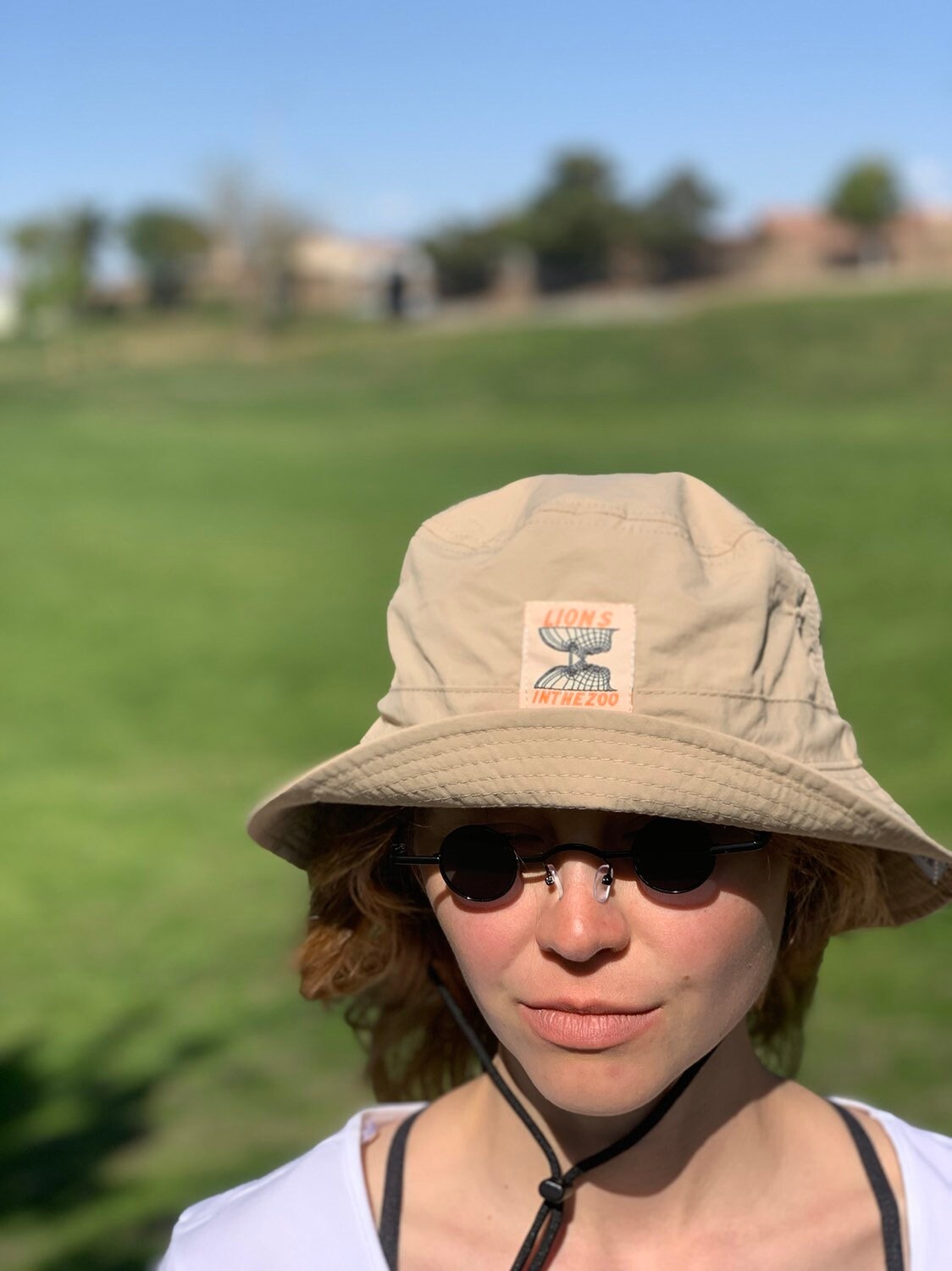 [MLB] Gorpcore Bucket Hat ★大人気★ Gorpcore Bucket Hat (weatherproof) - Etsy