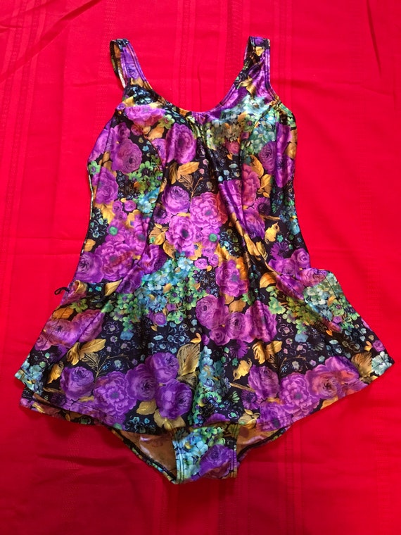 swimming costume 18