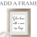 see more listings in the ADD-ON - Canvas - Frame section