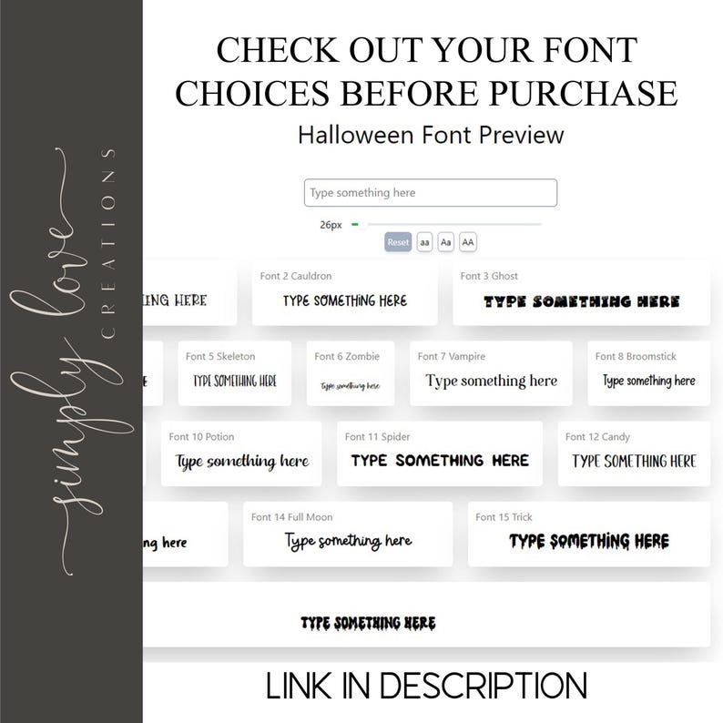 Décalcomanie d'anniversaire personnalisée « Hey Boo » pour Halloween : décoration d'arche de ballons de fête image 7