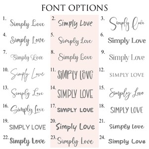 ONEderful Birthday Vinyl Decal, Girls First Birthday Party Decor image 5