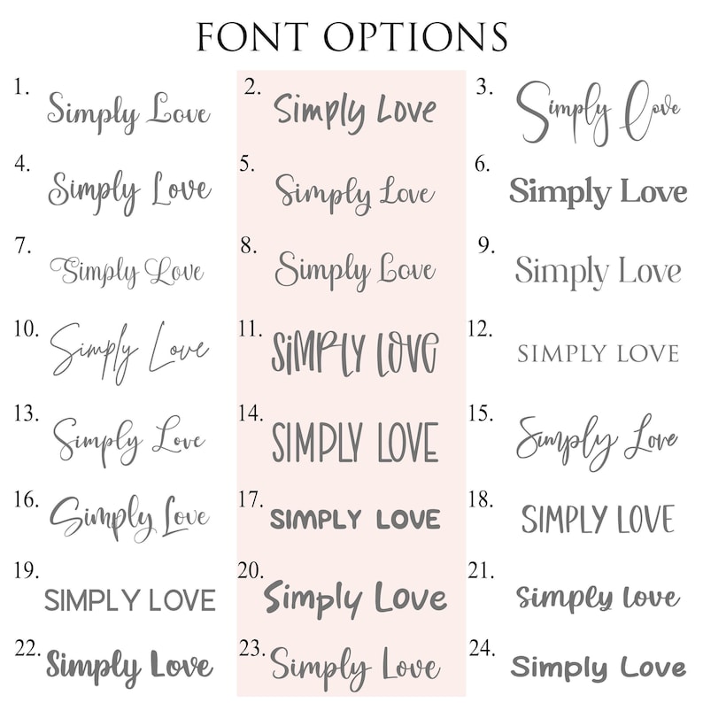 ONEderful Birthday Vinyl Decal, Girls First Birthday Party Decor image 5