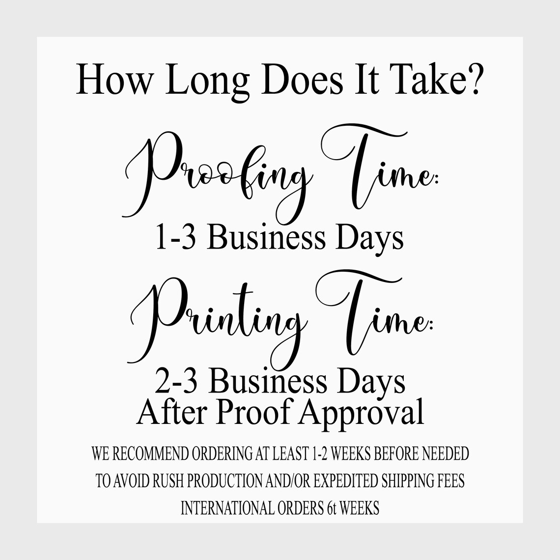 Fashion Wall Art Teen Girl Wall Art Teen Girl Gift Teen Etsy