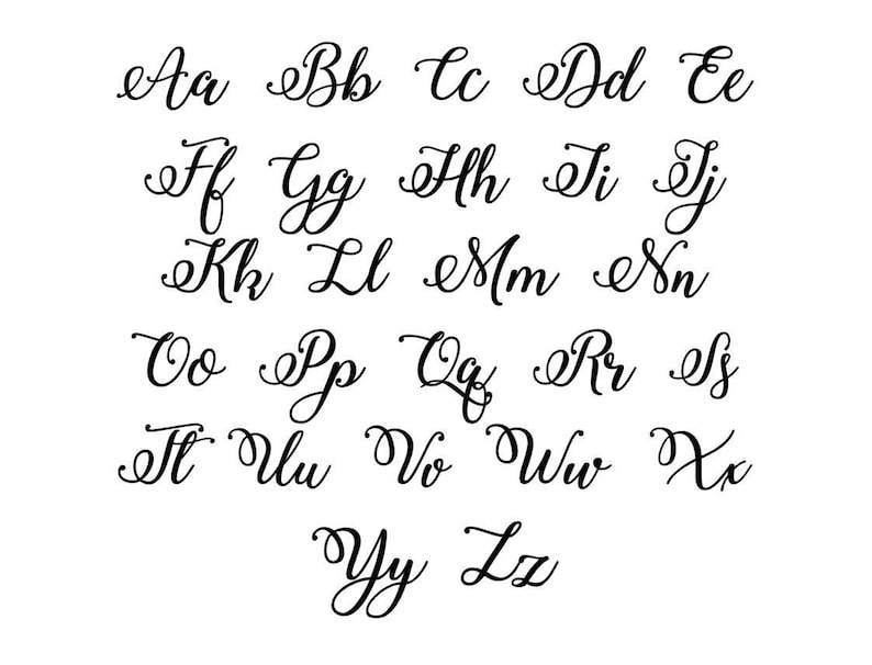 Mermaid Wall Decal With Name Mermaid Wall Decal Girls Room Etsy