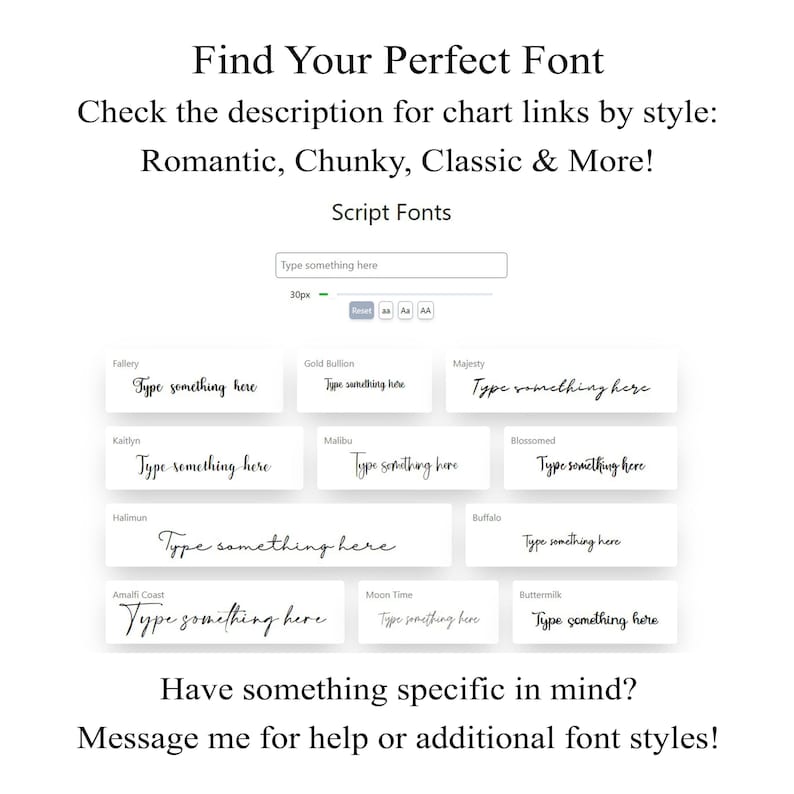 Custom Mirror Decal for Any Event, Bridal Shower Mirror Decal, Birthday Mirror Decal image 5