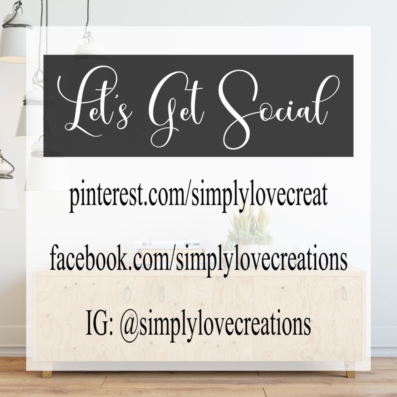 Personalized Map Wedding Guest Book Wedding Guest Book Wedding Keepsake State Map Signature Guest Book Canvas Guest Book Gift for Bride