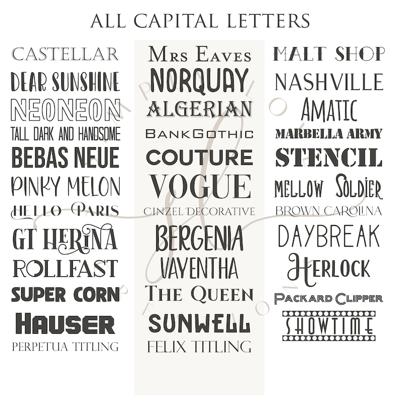 Custom Mirror Decal for Any Event, Bridal Shower Mirror Decal, Birthday Mirror Decal image 6