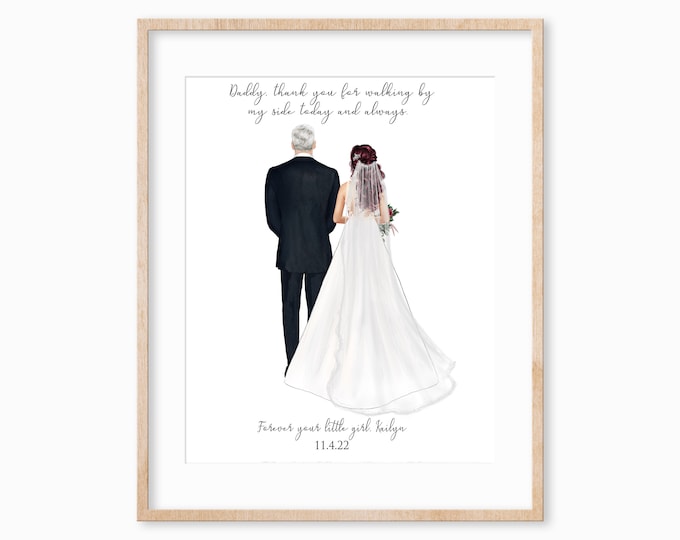 Wedding Prints