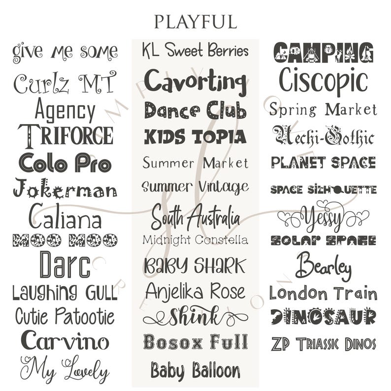 Custom Mirror Decal for Any Event, Bridal Shower Mirror Decal, Birthday Mirror Decal image 12