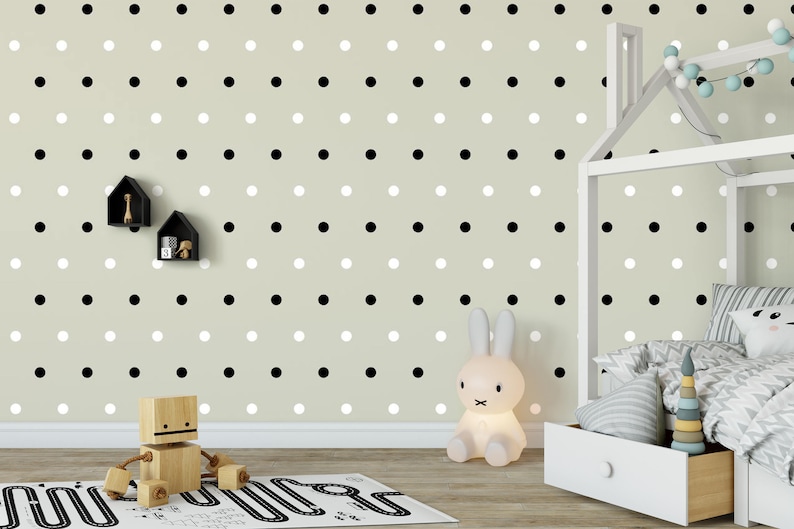 wall stickers nursery
