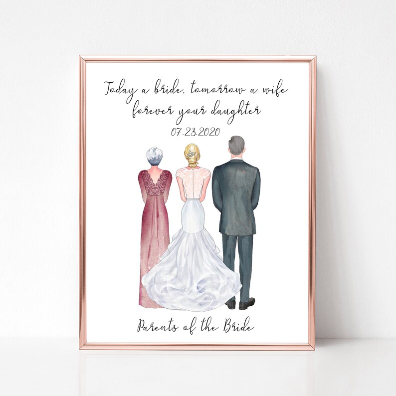 fiancailles rencontre parents