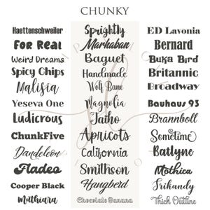 Custom Mirror Decal for Any Event, Bridal Shower Mirror Decal, Birthday Mirror Decal image 10