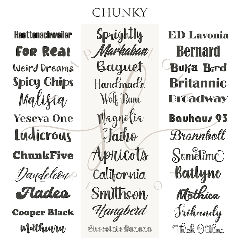 Custom Mirror Decal for Any Event, Bridal Shower Mirror Decal, Birthday Mirror Decal image 10