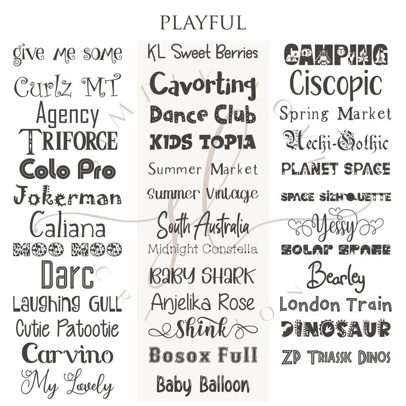 Custom Wedding Decal for Mirror, Personalized Wedding Reception Decal image 10