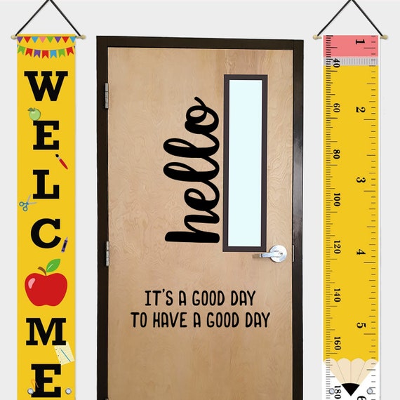 Have a Nice Day! Welcome 2 SCUM PARK LP