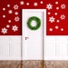 see more listings in the Holiday Decals section