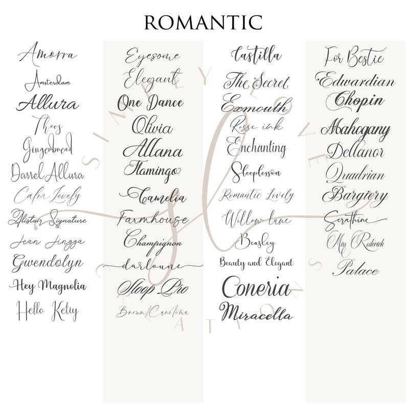 Custom Mirror Decal for Any Event, Bridal Shower Mirror Decal, Birthday Mirror Decal image 7