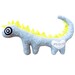 see more listings in the Dino section