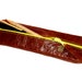 see more listings in the LEATHER pencil cases section