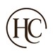 Henriette Claire