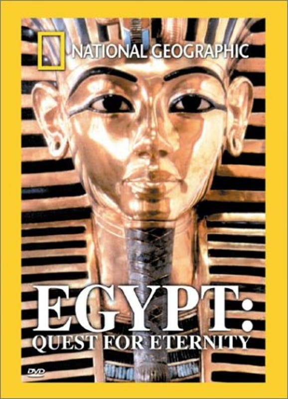 National Geographic Dvd - Etsy
