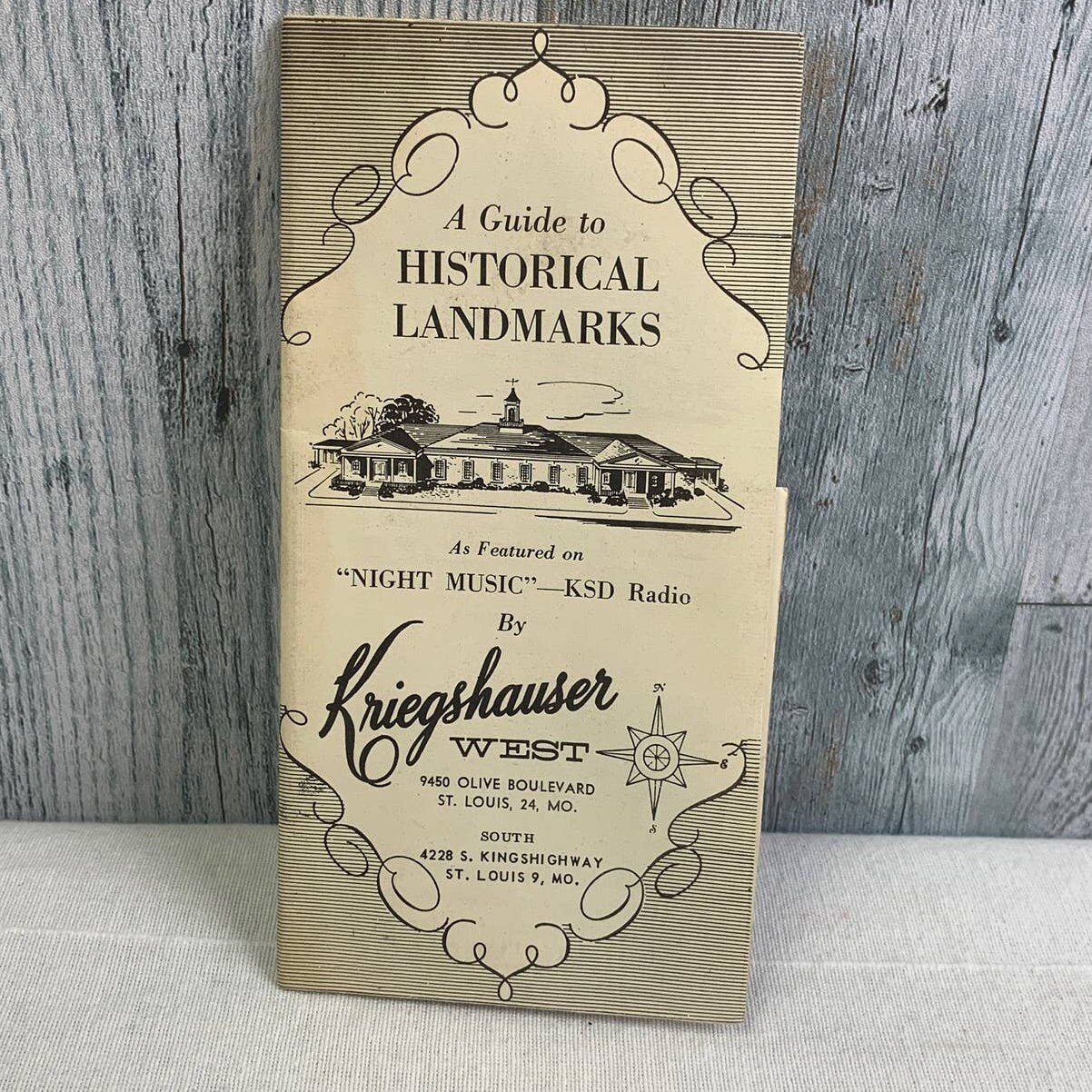 70年代旅行ガイドブック／ヨーロッパ・アメリカ19冊オールカラー写真集（英語版） 70's Travel Guides - Etsy