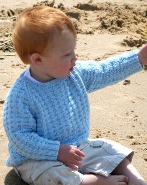 Knitting online at knoon