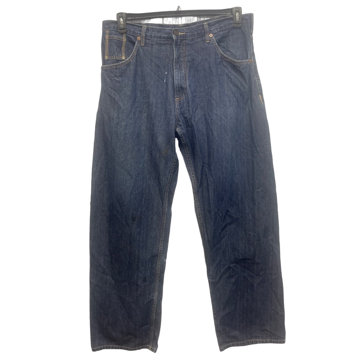 Bad Boy Jeans - Etsy