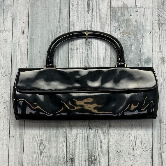 Lennox bags vintage discount